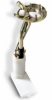 FISPA 72050 Fuel Feed Unit